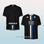 Tailandia Camiseta Segunda Deportivo de La Coruna 21-22