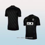 Tailandia Camiseta Segunda Elche 21-22