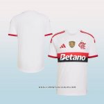 Tailandia Camiseta Segunda Flamengo 26-27