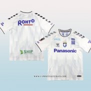 Tailandia Camiseta Segunda Gamba Osaka 2023