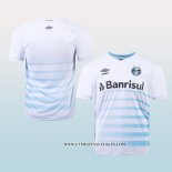 Tailandia Camiseta Segunda Gremio 2021