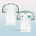 Tailandia Camiseta Segunda Guarani 2023