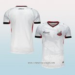 Tailandia Camiseta Segunda Ituano 2023