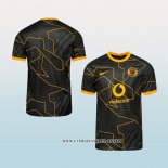 Tailandia Camiseta Segunda Kaizer Chiefs 21-22