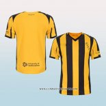Tailandia Camiseta Segunda Port Vale 25-26