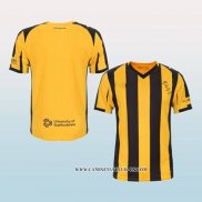 Tailandia Camiseta Segunda Port Vale 25-26