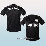 Tailandia Camiseta Segunda Red Bull Bragantino 21-22