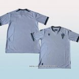 Tailandia Camiseta Segunda Santiago Wanderers 2024