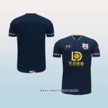 Tailandia Camiseta Segunda Southampton 20-21