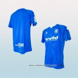 Tailandia Camiseta Segunda Tenerife 21-22