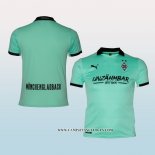 Tailandia Camiseta Tercera Borussia Monchengladbach 20-21