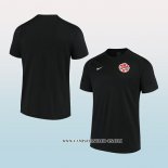Tailandia Camiseta Tercera Canada 2021
