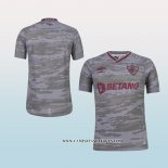 Tailandia Camiseta Tercera Fluminense 2021