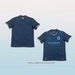 Tailandia Camiseta Tercera Girona 25-26