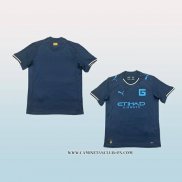 Tailandia Camiseta Tercera Girona 25-26