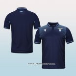 Tailandia Camiseta Tercera Lazio 20-21