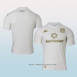 Tailandia Camiseta Tercera Racing Club 2021