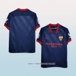 Tailandia Camiseta Tercera Sevilla 20-21