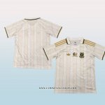 Tailandia Camiseta Tercera Sudafrica 2026