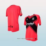 Tailandia Camiseta Tercera Tenerife 21-22