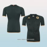 Tailandia Camiseta Tercera Tunez 2022