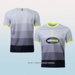 Tailandia Camiseta Tottenham Hotspur AIR MAX 2021