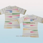 Tailandia Camiseta Venezia Special 23-24