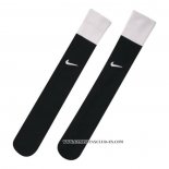 Calcetines Tercera Chelsea 25-26