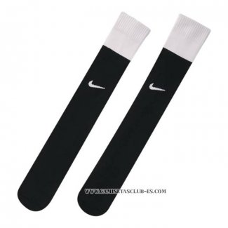 Calcetines Tercera Chelsea 25-26