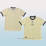 Camiseta America Aniversario 26-27