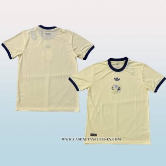 Camiseta America Aniversario 26-27