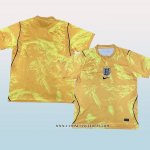 Camiseta Cuarto Inglaterra Portero 2026