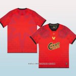 Camiseta Cuarto Venezia 25-26