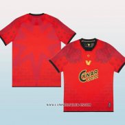 Camiseta Cuarto Venezia 25-26