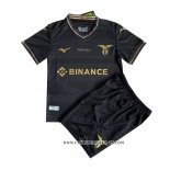 Camiseta Lazio Special Nino 22-23
