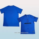 Camiseta Middlesbrough Aniversario 26-27