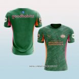 Camiseta PSV Portero 25-26 Verde