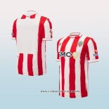 Camiseta Primera Almeria 26-27