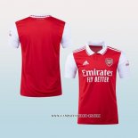 Camiseta Primera Arsenal 22-23