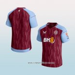 Camiseta Primera Aston Villa 23-24