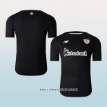 Camiseta Primera Athletic Bilbao Portero 22-23