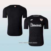 Camiseta Primera Athletic Bilbao Portero 22-23