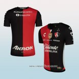 Camiseta Primera Atlas 22-23