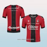 Camiseta Primera Atlas Authentic 25-26