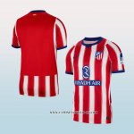 Camiseta Primera Atletico Madrid 26-27