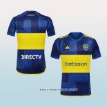 Camiseta Primera Boca Juniors 23-24