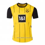 Camiseta Primera Borussia Dortmund 24-25