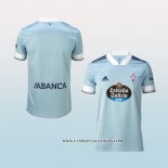 Camiseta Primera Celta de Vigo 20-21