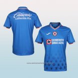 Camiseta Primera Cruz Azul 22-23