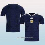 Camiseta Primera Escocia 2026